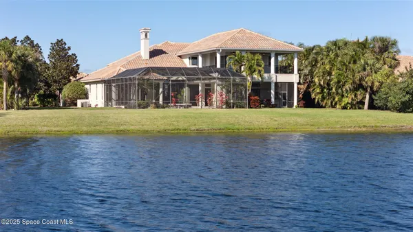 $2,699,900 | 2902 BELLWIND Circle, Rockledge, FL 32955