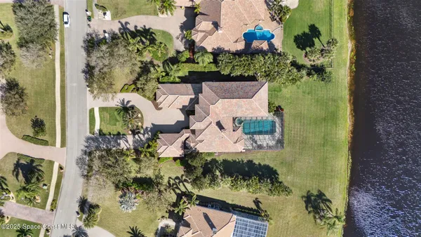 $2,699,900 | 2902 BELLWIND Circle, Rockledge, FL 32955