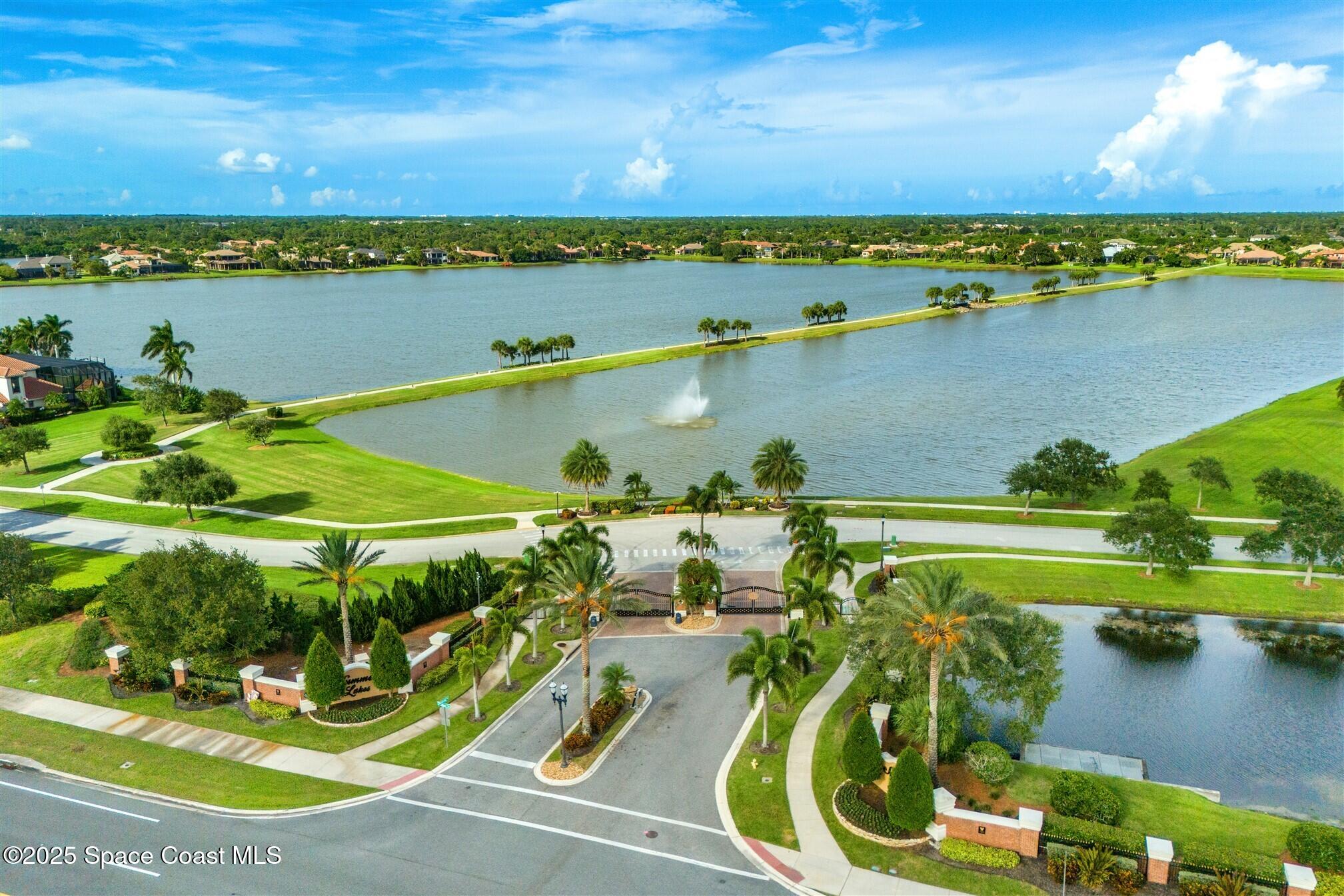 2902 BELLWIND Circle Rockledge, FL 32955 - Photo 73 of 79 107-print-DJI_20240827173411_0023_D