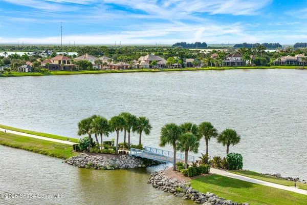 $2,699,900 | 2902 BELLWIND Circle, Rockledge, FL 32955