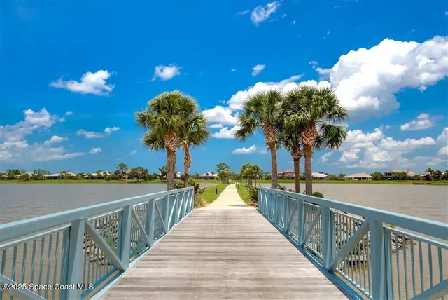 $2,975,000 | 2902 BELLWIND Circle, Rockledge, FL 32955