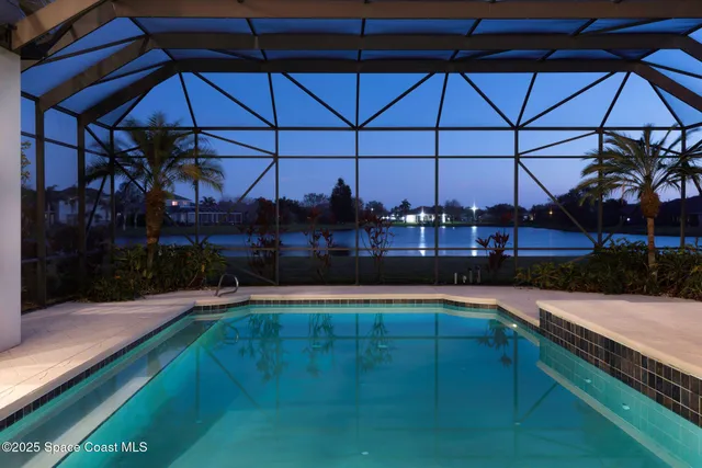 $2,975,000 | 2902 BELLWIND Circle, Rockledge, FL 32955