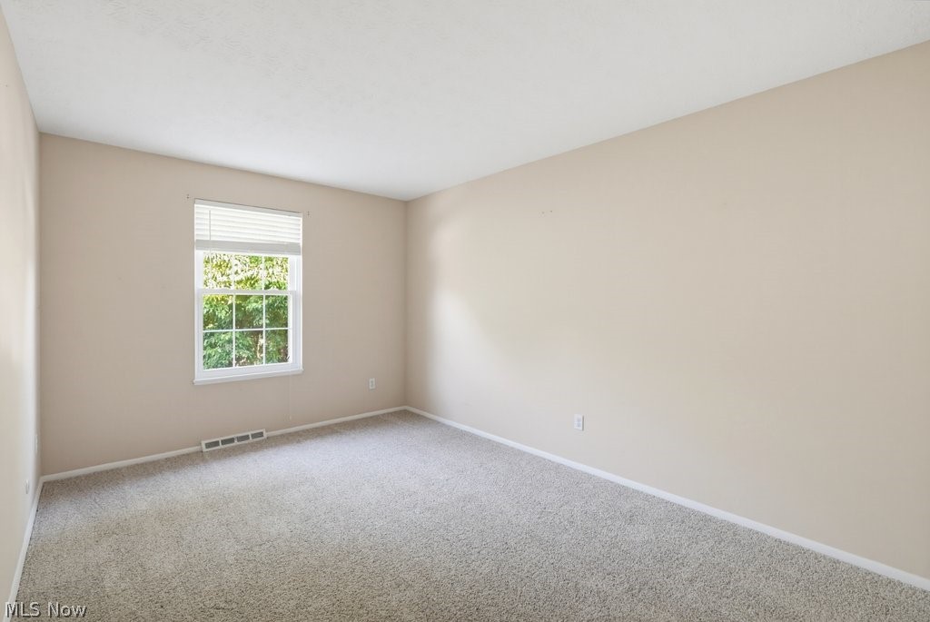 4919 Friar Road, Unit C Stow, OH 44224 - Photo 29 of 35