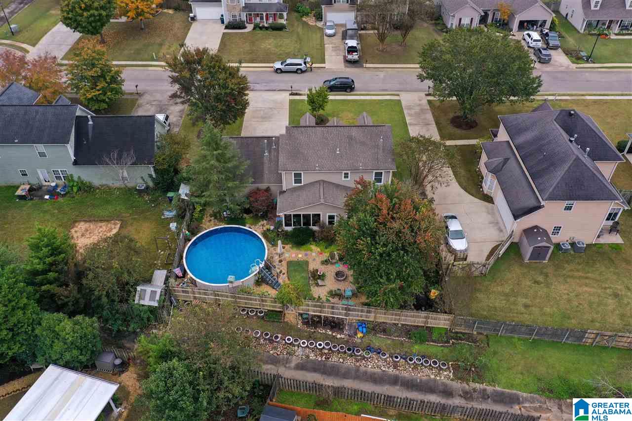 147 Victoria Station Alabaster, AL 35114 - Photo 18 of 21