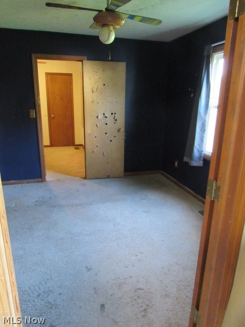 45640 North Ridge Road Amherst, OH 44001 - Photo 27 of 35