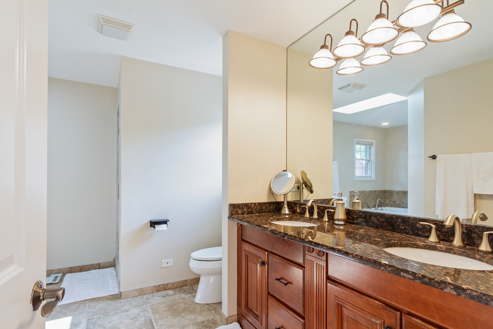 801 Midway Road Northbrook, IL 60062 - Photo 22 of 35
