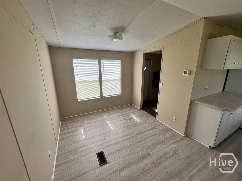 110 Miles Park Road, Unit 6 Pembroke, GA 31321 - Photo 5 of 8