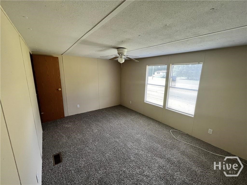 110 Miles Park Road, Unit 6 Pembroke, GA 31321 - Photo 7 of 8