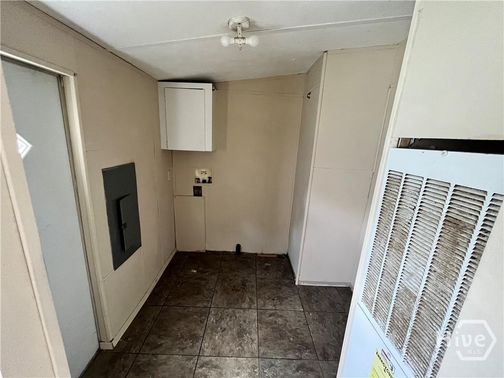 110 Miles Park Road, Unit 6 Pembroke, GA 31321 - Photo 8 of 8