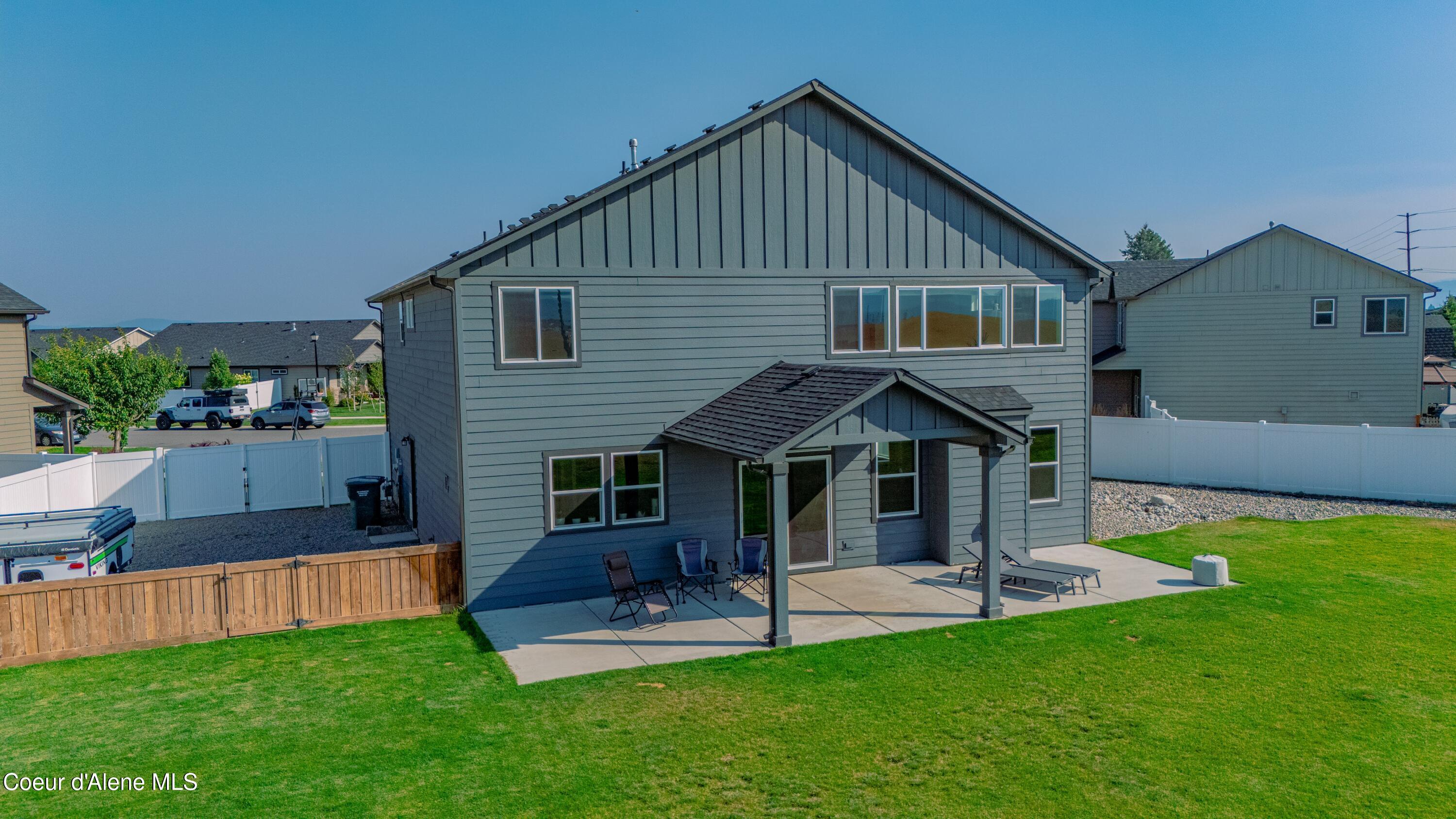 6464 West Irish Circle Rathdrum, ID 83858 - Photo 59 of 59 DJI_20260728075331_0343_D