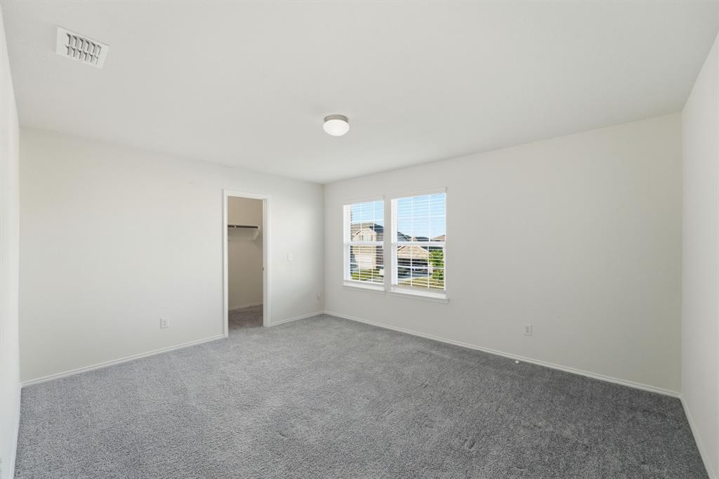745 Brockwell Bend Forney, TX 75126 - Photo 26 of 36