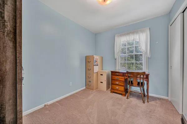 $320,000 | 3033 Parham Drive, Roanoke, VA 24014
