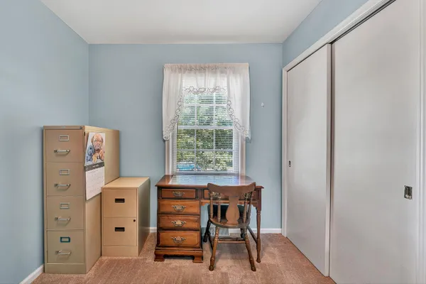 $320,000 | 3033 Parham Drive, Roanoke, VA 24014