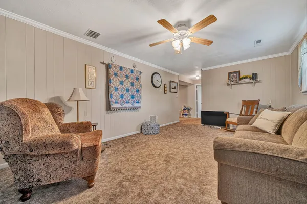 $320,000 | 3033 Parham Drive, Roanoke, VA 24014