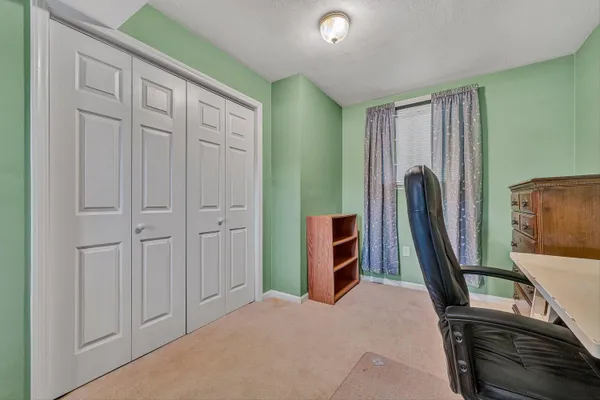 $320,000 | 3033 Parham Drive, Roanoke, VA 24014