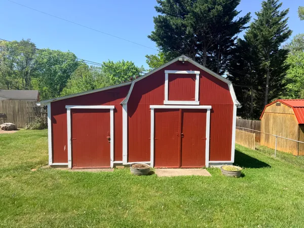$320,000 | 3033 Parham Drive, Roanoke, VA 24014