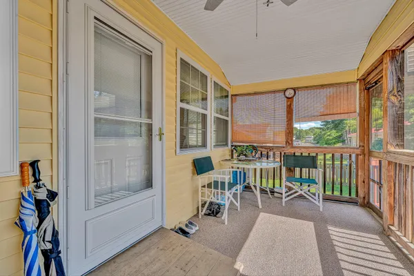 $320,000 | 3033 Parham Drive, Roanoke, VA 24014