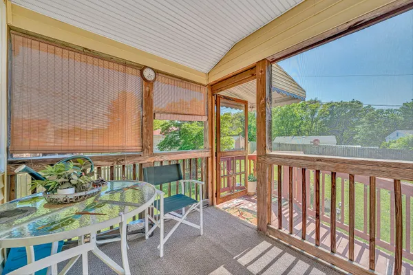 $320,000 | 3033 Parham Drive, Roanoke, VA 24014