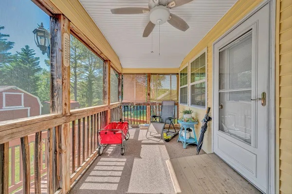 $320,000 | 3033 Parham Drive, Roanoke, VA 24014