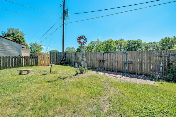 $320,000 | 3033 Parham Drive, Roanoke, VA 24014
