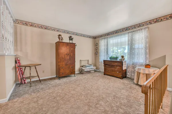 $320,000 | 3033 Parham Drive, Roanoke, VA 24014