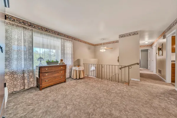 $320,000 | 3033 Parham Drive, Roanoke, VA 24014