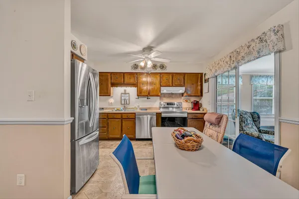 $320,000 | 3033 Parham Drive, Roanoke, VA 24014