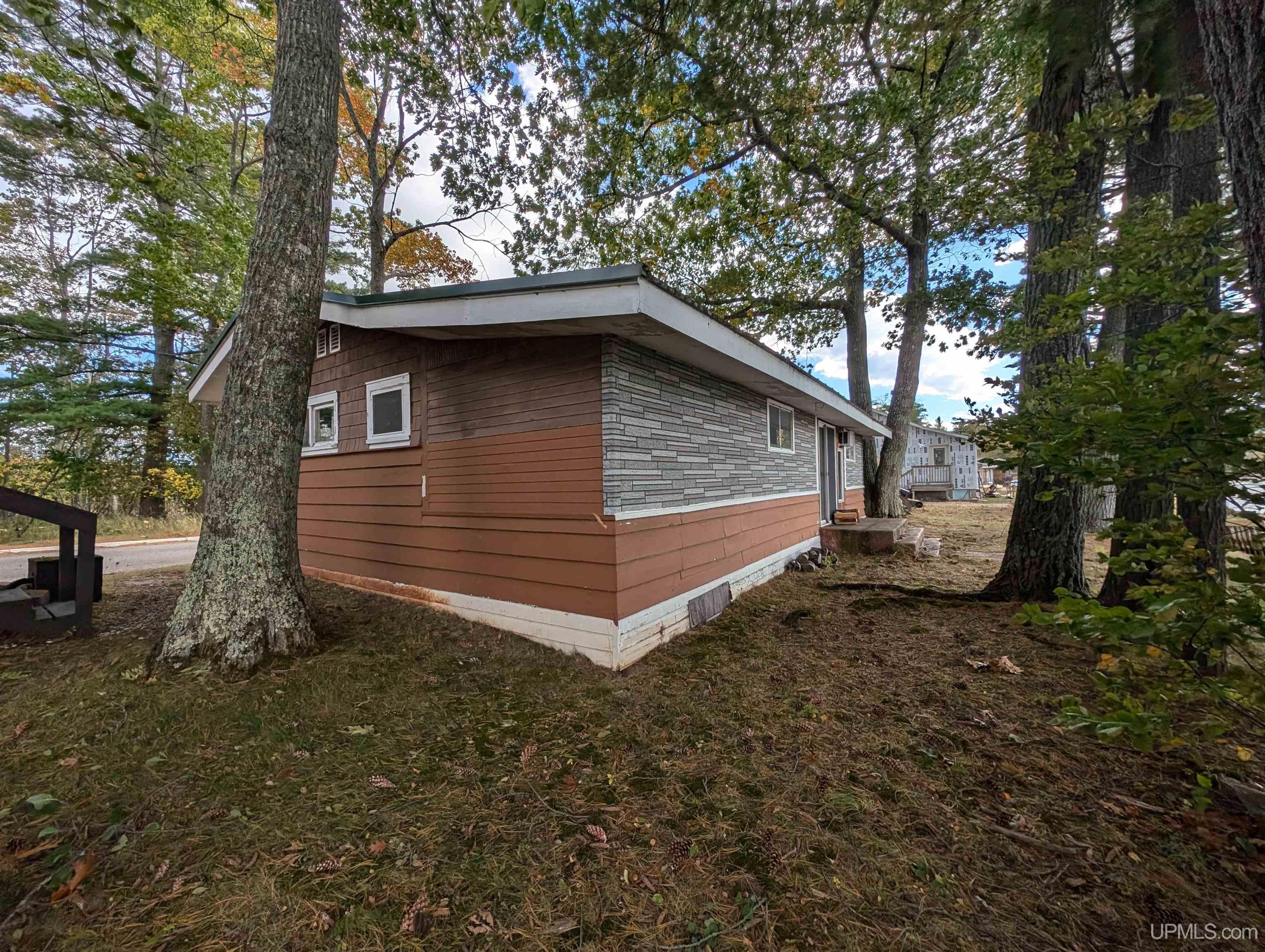 1007 North Co Road Manistique, MI 49854 - Photo 21 of 22