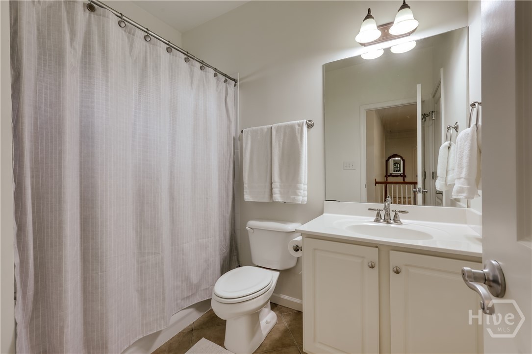 240 Beech Creek Road Athens, GA 30606 - Photo 42 of 64