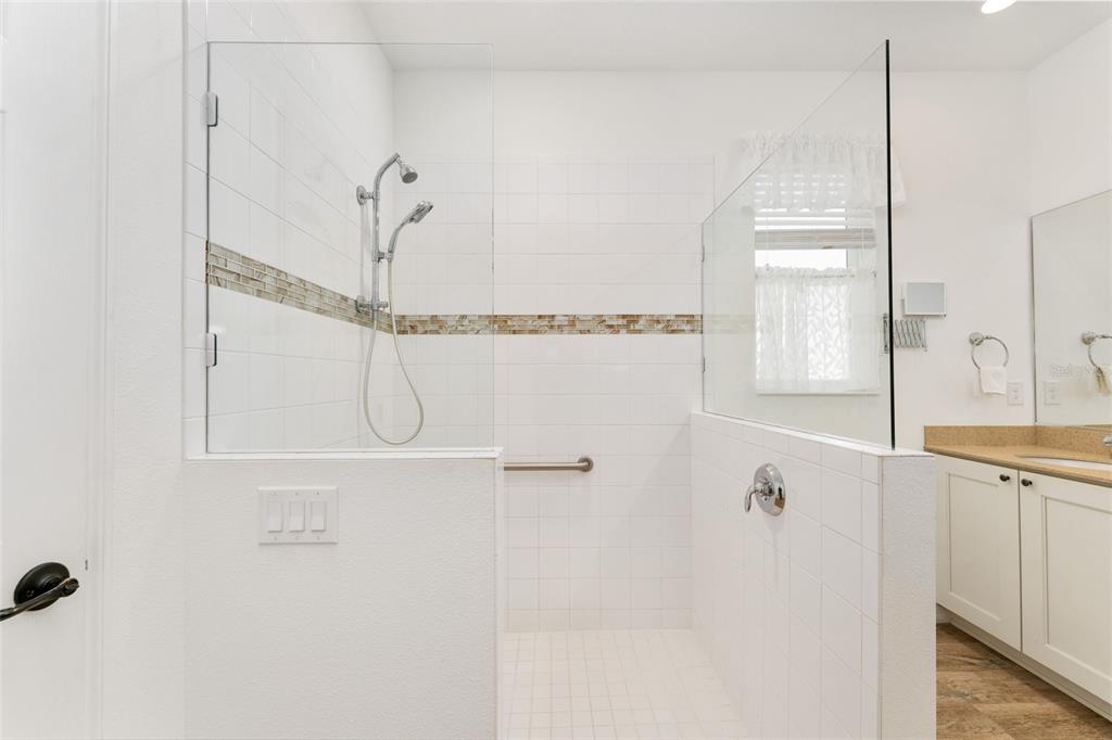 7838 Southwest 80th Pl Road Ocala, FL 34476 - Photo 27 of 49 Gallery Image 27