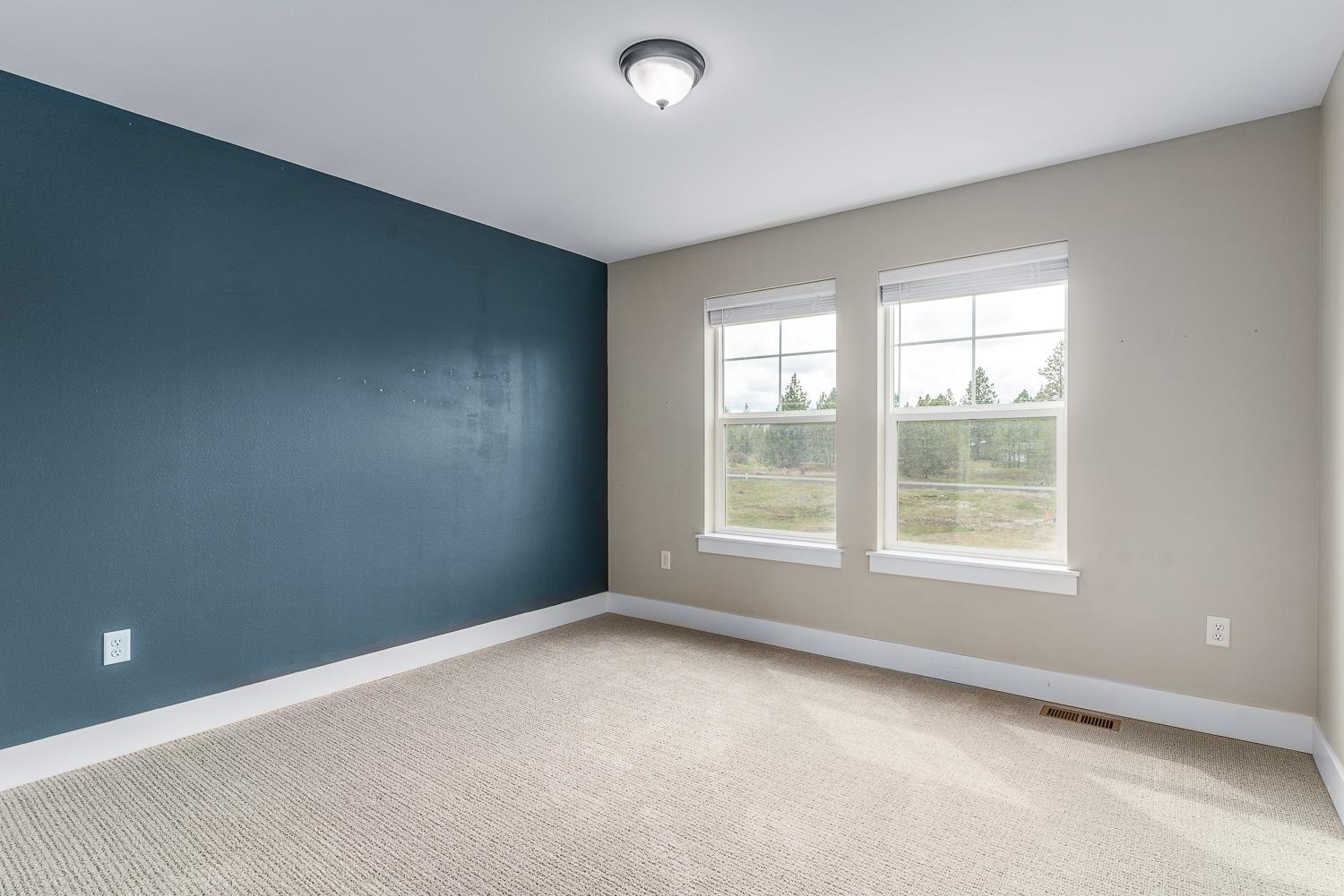 10007 South Sherman Road Spokane, WA 99224 - Photo 14 of 40