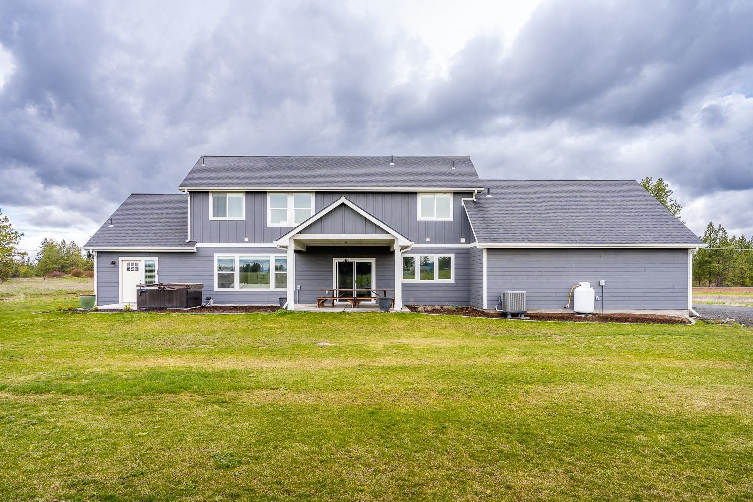 10007 South Sherman Road Spokane, WA 99224 - Photo 20 of 40