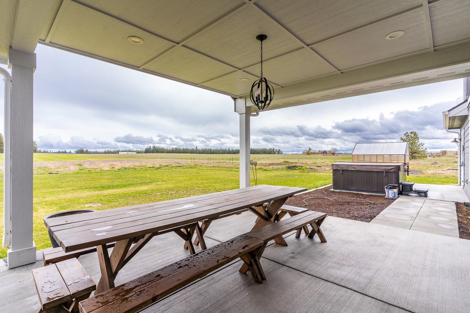 10007 South Sherman Road Spokane, WA 99224 - Photo 21 of 40