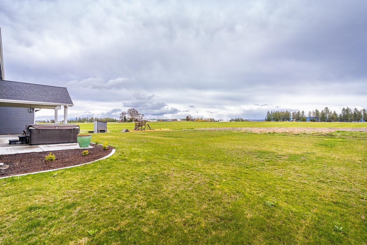 10007 South Sherman Road Spokane, WA 99224 - Photo 24 of 40