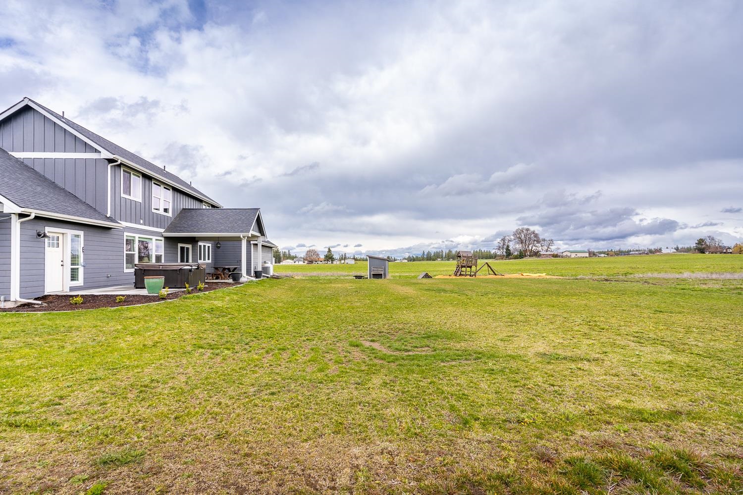 10007 South Sherman Road Spokane, WA 99224 - Photo 25 of 40