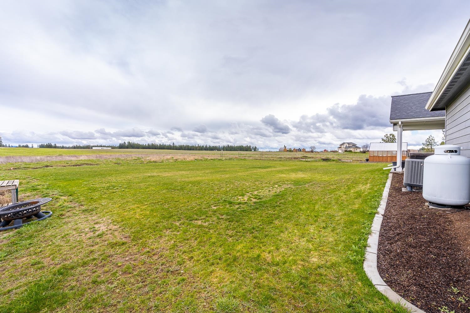 10007 South Sherman Road Spokane, WA 99224 - Photo 32 of 40