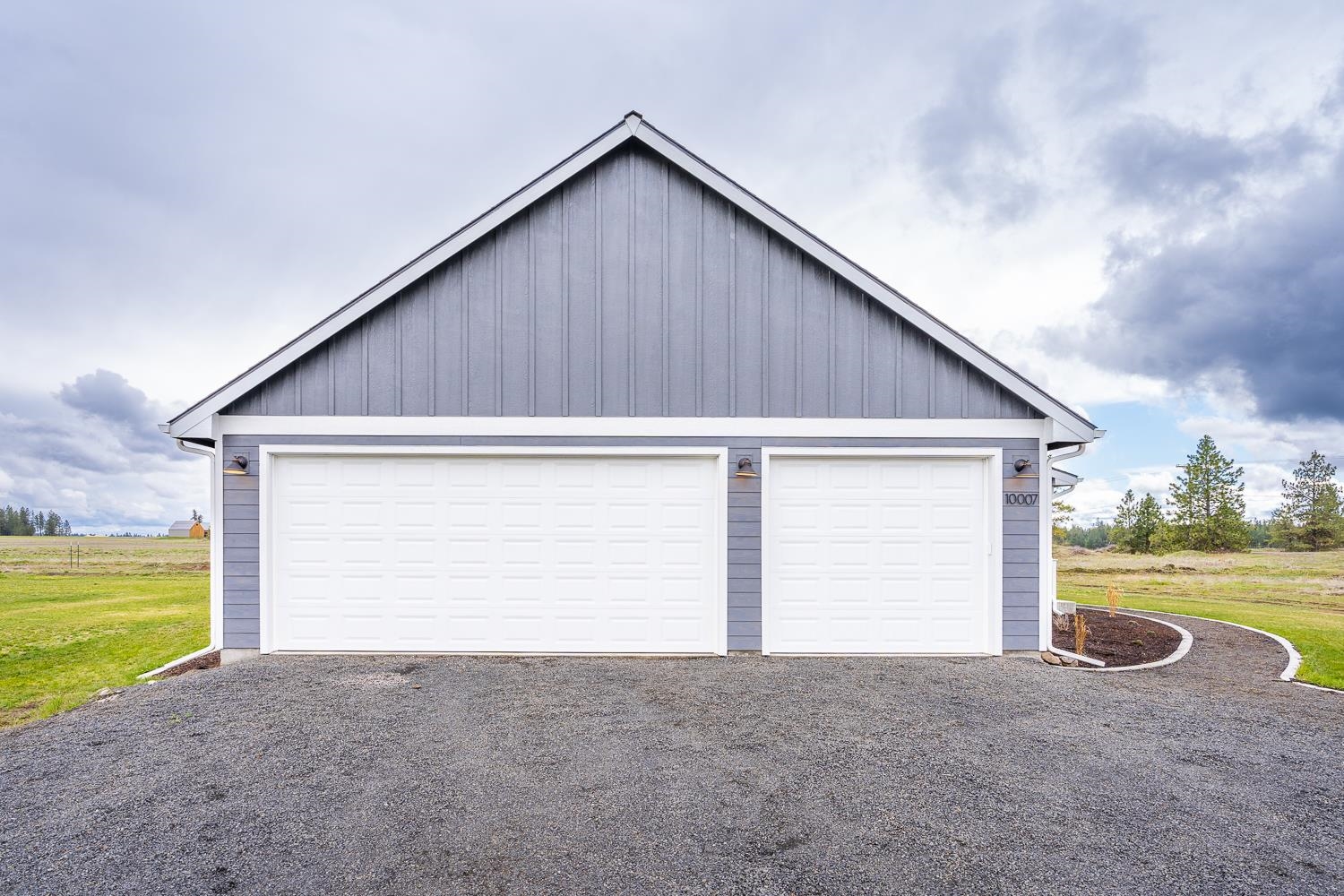 10007 South Sherman Road Spokane, WA 99224 - Photo 33 of 40