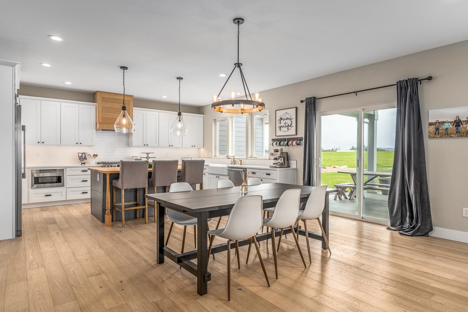 10007 South Sherman Road Spokane, WA 99224 - Photo 4 of 40