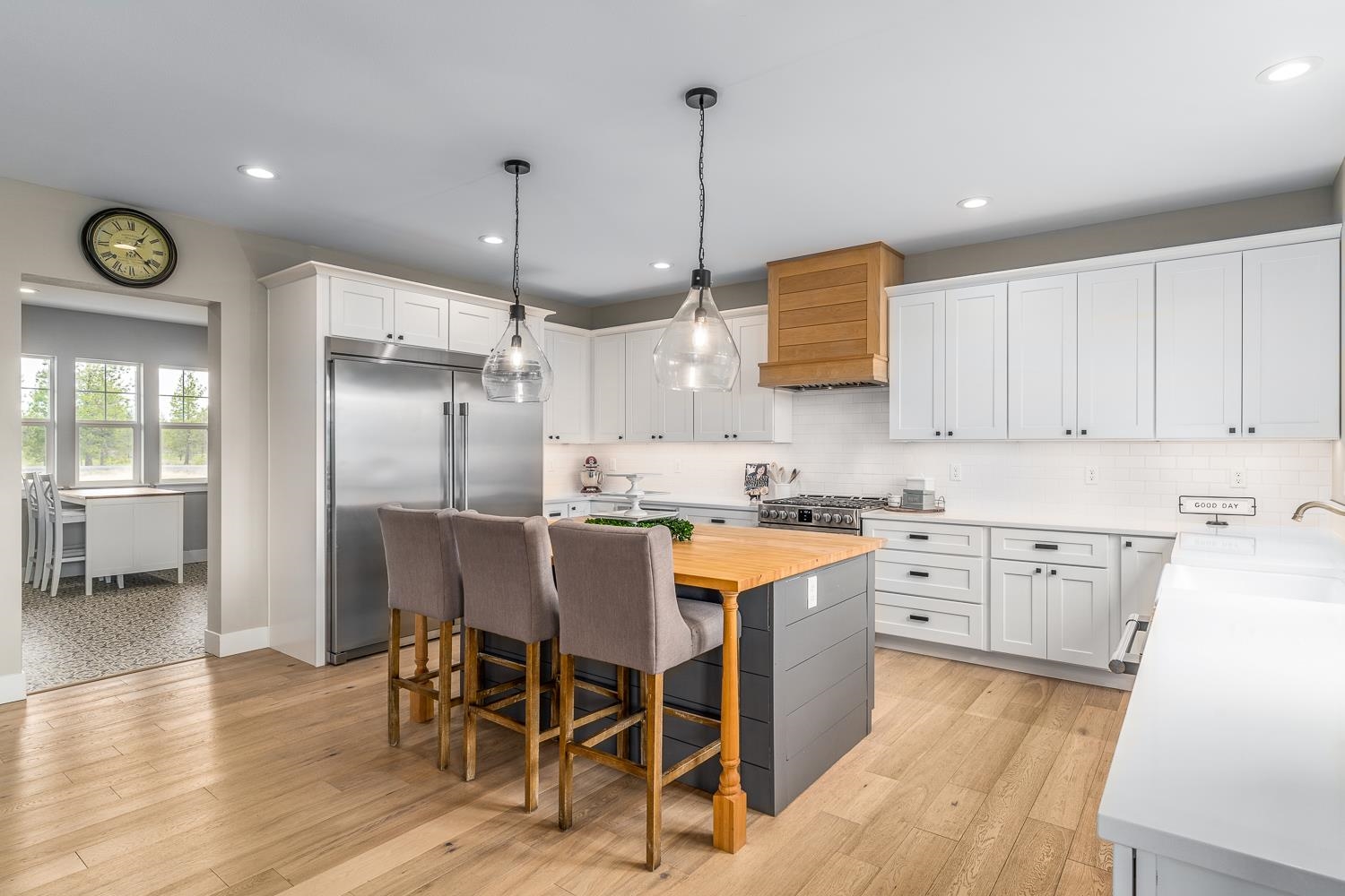 10007 South Sherman Road Spokane, WA 99224 - Photo 5 of 40
