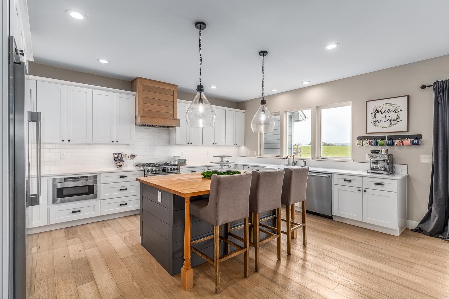10007 South Sherman Road Spokane, WA 99224 - Photo 6 of 40