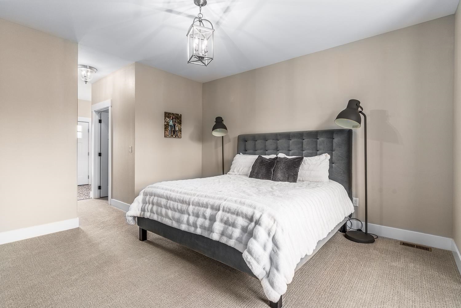 10007 South Sherman Road Spokane, WA 99224 - Photo 8 of 40