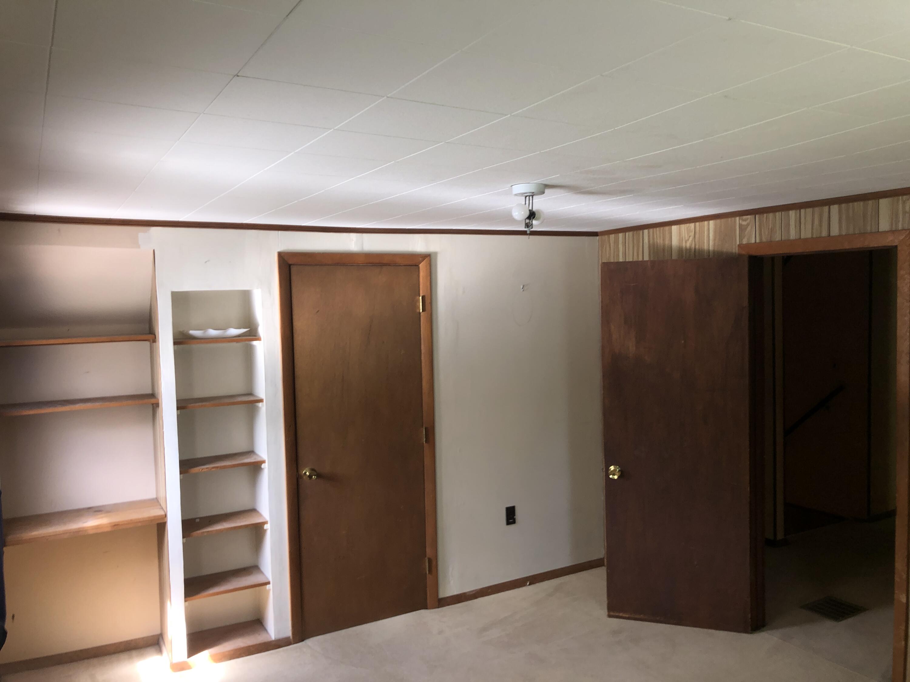 274 Kelley Road Glenburn, ME 04401 - Photo 15 of 33 IMG_1010