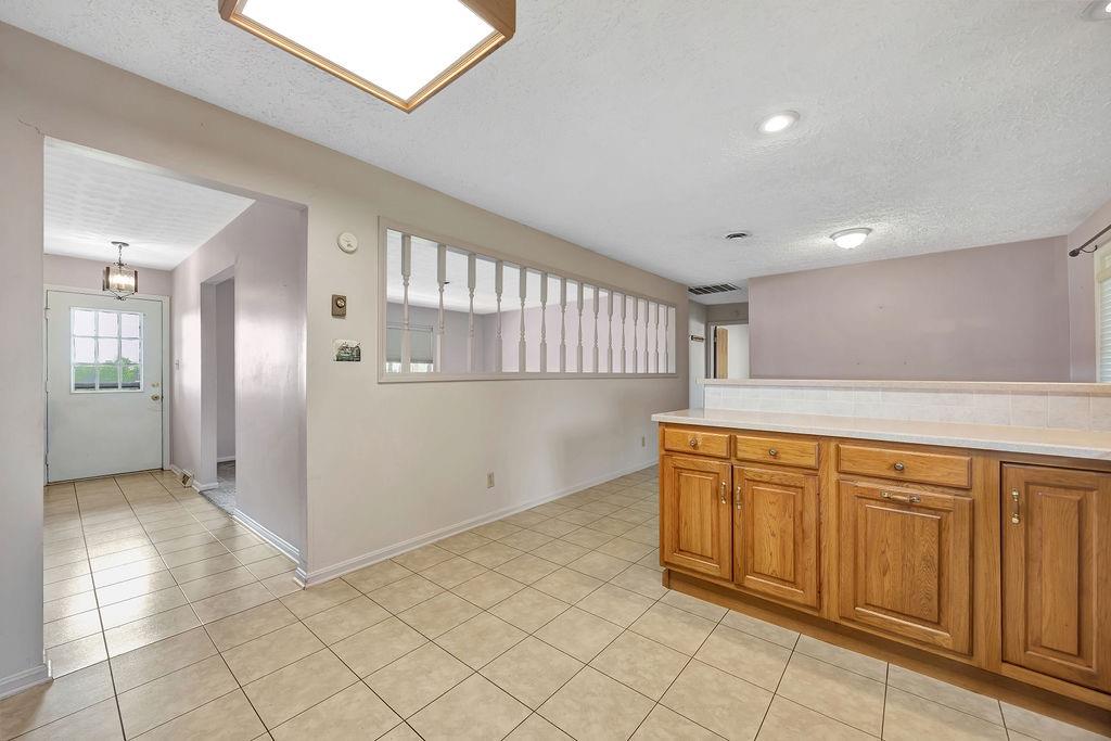 15100 Harmony Road Bath, IN 47010 - Photo 11 of 40