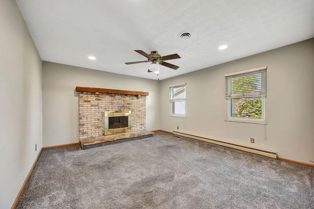 15100 Harmony Road Bath, IN 47010 - Photo 19 of 40