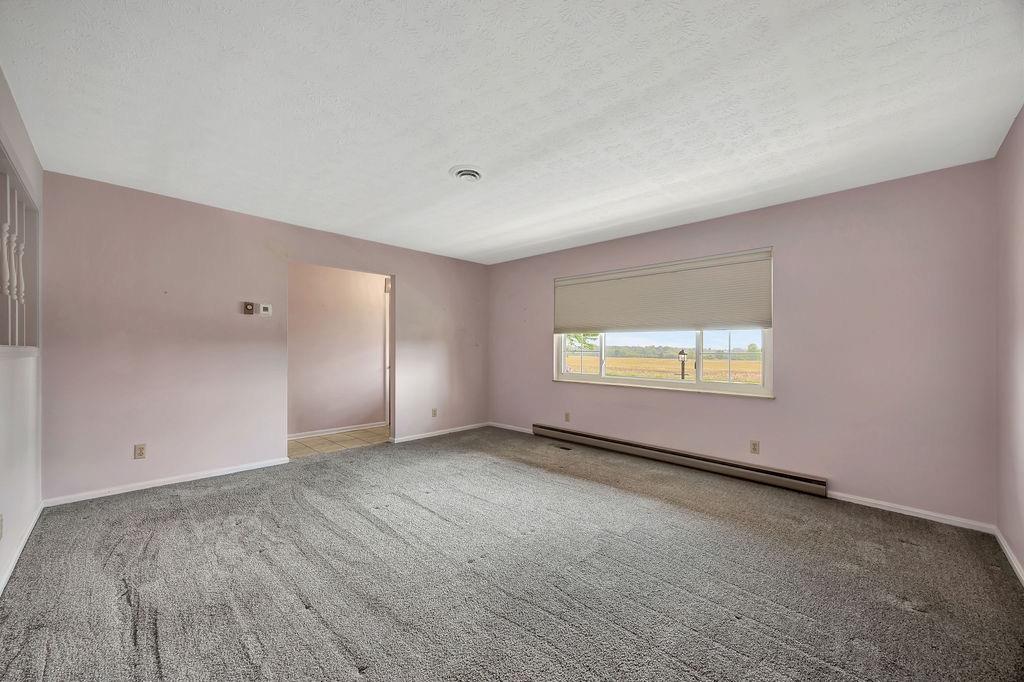 15100 Harmony Road Bath, IN 47010 - Photo 5 of 40
