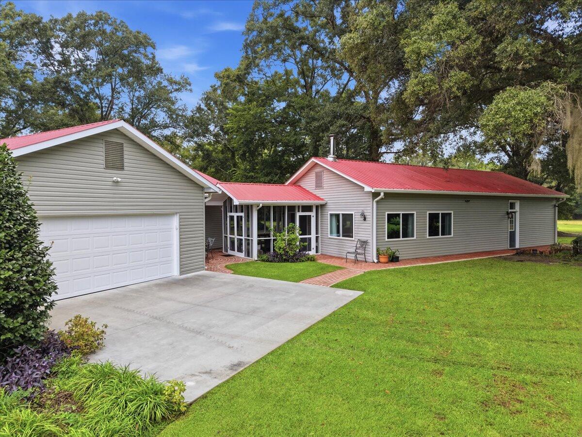 3099 Polk Road Islandton, SC 29929 - Photo 18 of 65 IMG_0214