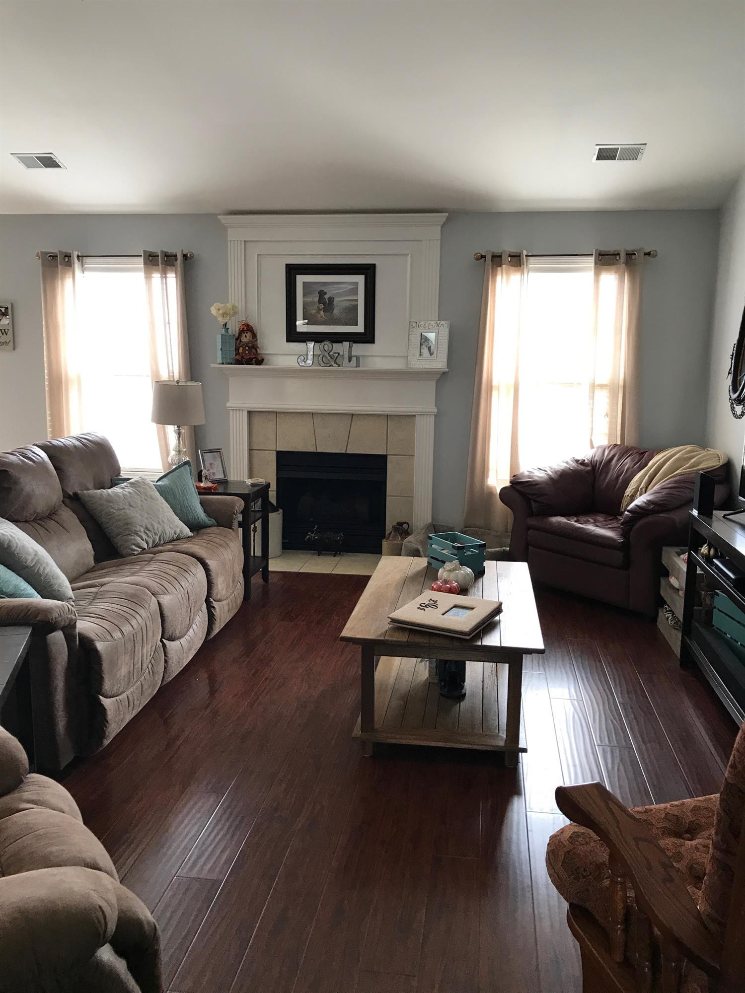2957 Town Branch Road Lexington, KY 40511 - Photo 4 of 22 Family room