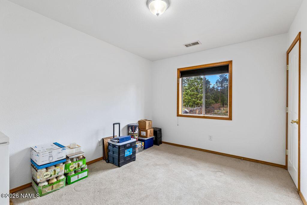 7597 Conley Road Flagstaff, AZ 86004 - Photo 24 of 35 Conley 25