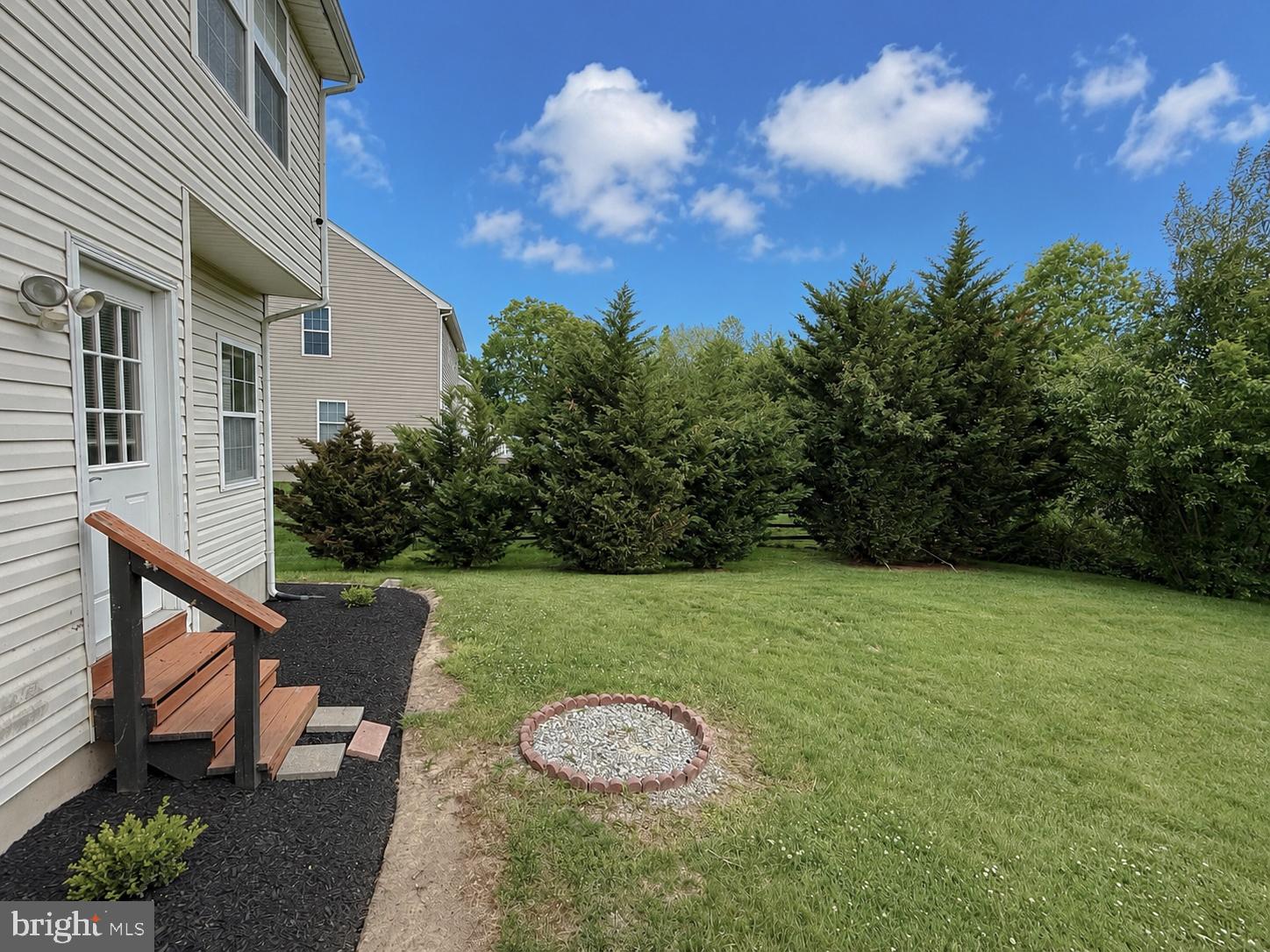 23 Riva Ridge Lane Bear, DE 19701 - Photo 51 of 53