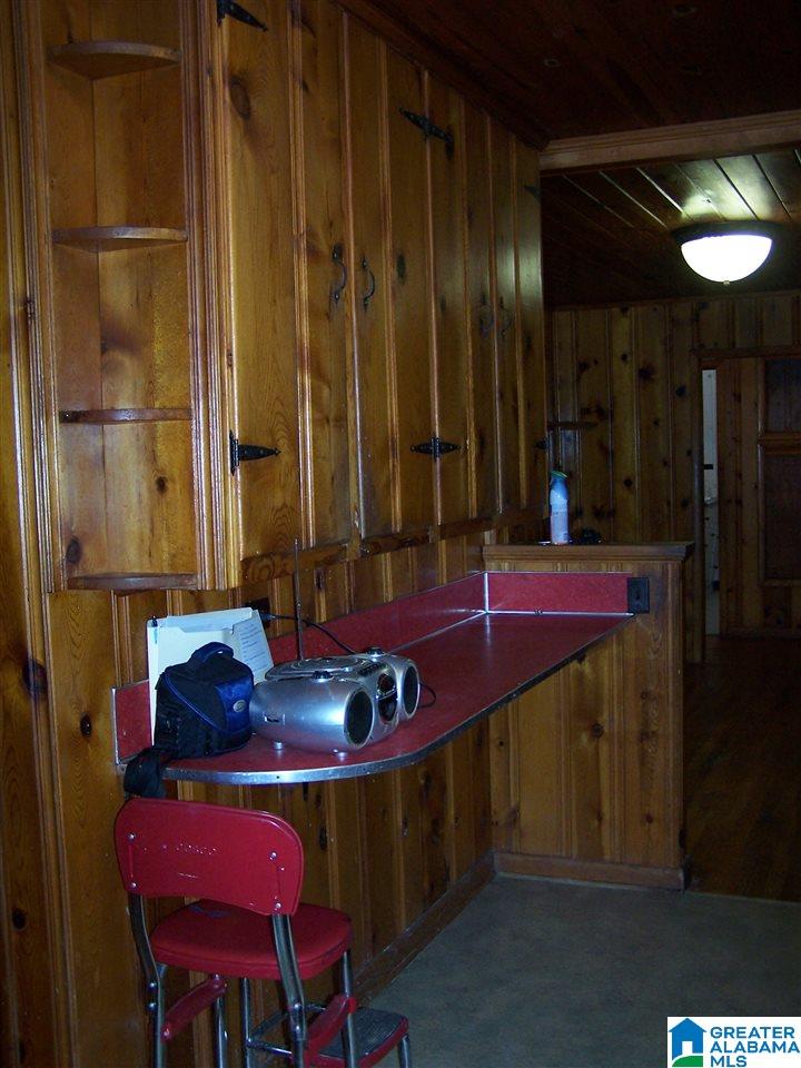 101 Virginia Street Oneonta, AL 35121 - Photo 6 of 27